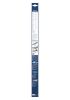Wiper Blade TWIN 551S SET spoiler 550/500mm