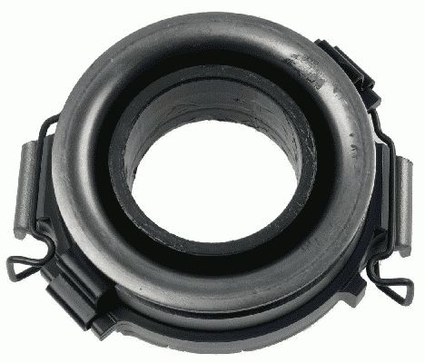 Clutch Release Bearing -