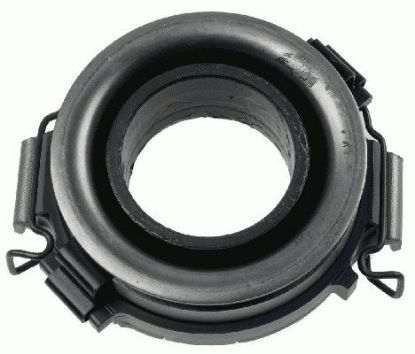 Clutch Release Bearing -