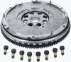 Flywheel SACHS KUPPLUNG ZWEIMASSENSCHWU