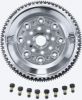 Flywheel SACHS KUPPLUNG ZWEIMASSENSCHWU