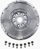 Flywheel SACHS KUPPLUNG ZWEIMASSENSCHWU