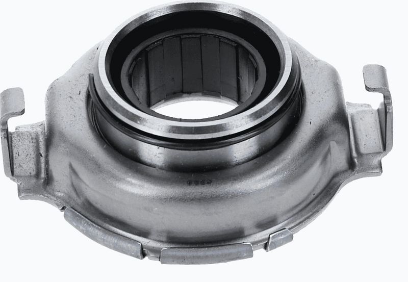 Clutch Release Bearing -