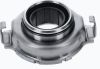 Clutch Release Bearing -