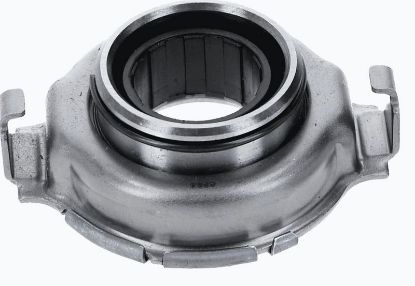 Clutch Release Bearing -