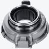 Clutch Release Bearing -
