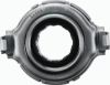 Clutch Release Bearing -