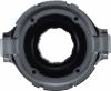 Clutch Release Bearing -
