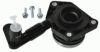 Central Slave Cylinder, clutch SACHS KUPPL. ZENTRALAUSRUECKER