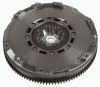 Flywheel SACHS KUPPLUNG ZWEIMASSENSCHWU