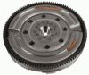 Flywheel SACHS KUPPLUNG ZWEIMASSENSCHWU