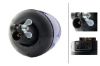 Rotating Beacon -