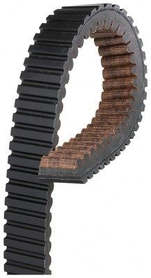 CVT Drive Belt 42C4474 G-FORCE C12