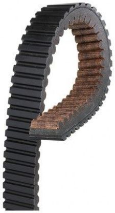 CVT Drive Belt 42C4474 G-FORCE C12