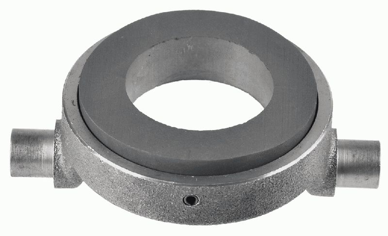 Clutch Release Bearing -