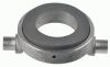 Clutch Release Bearing -