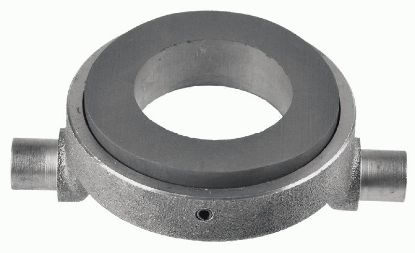 Clutch Release Bearing -