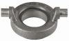 Clutch Release Bearing -