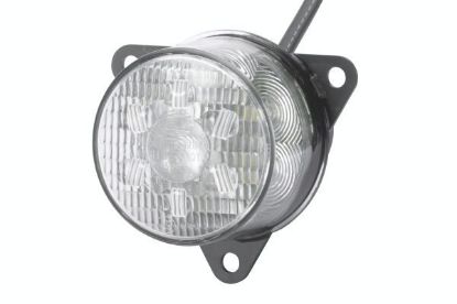 Position Light -