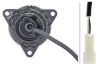 Position Light -