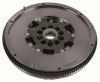 Flywheel -