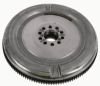Flywheel -