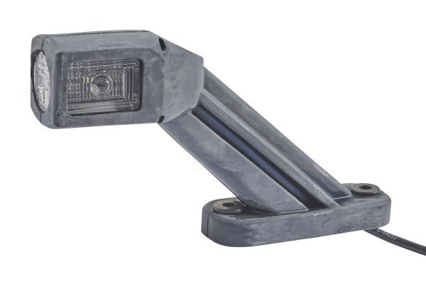 Clearance Light -