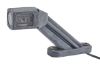 Clearance Light -