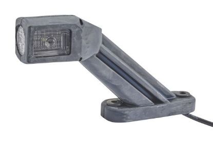 Clearance Light -