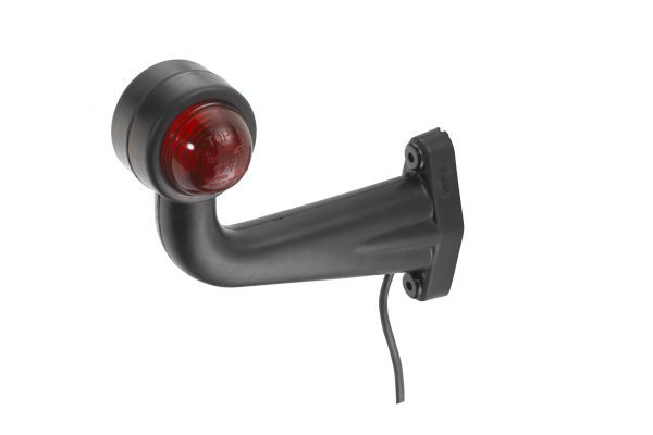 Clearance Light -