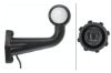 Clearance Light -