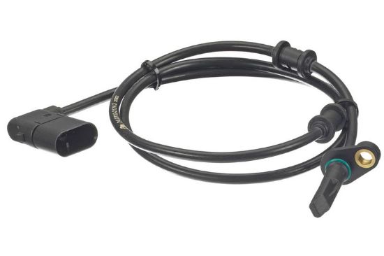 Sensor, wheel speed MERCEDES-BENZ - 205 905 85 03