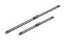 Wiper Blade Aerotwin A977S SET 650/425mm