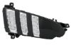 Daytime Running Light -