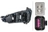 Daytime Running Light -