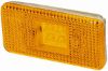 Side Marker Light -