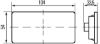 Side Marker Light -