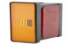 Clearance Light -