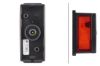Clearance Light -