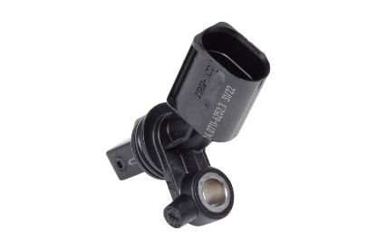 Sensor, wheel speed VAG - 2H0 927 808 A