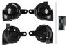 Signal Horn -