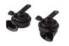Signal Horn -