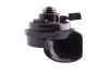 Signal Horn -