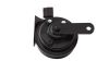 Signal Horn -