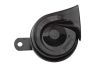 Signal Horn -