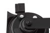 Signal Horn -