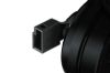 Signal Horn -