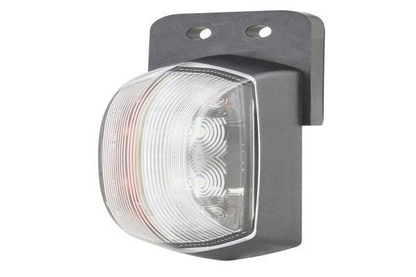 Clearance Light -