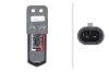 Clearance Light -