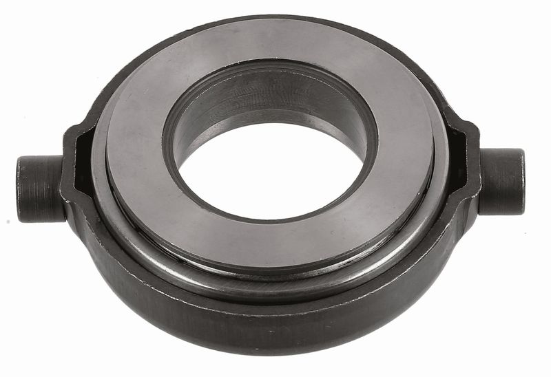 Clutch Release Bearing -